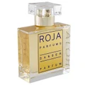 Roja Parfums Roja Danger Women's Perfume